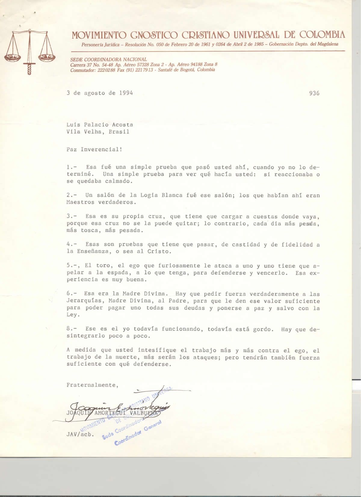 0064-carta-936-del-3-de-agosto-de-1994.jpg