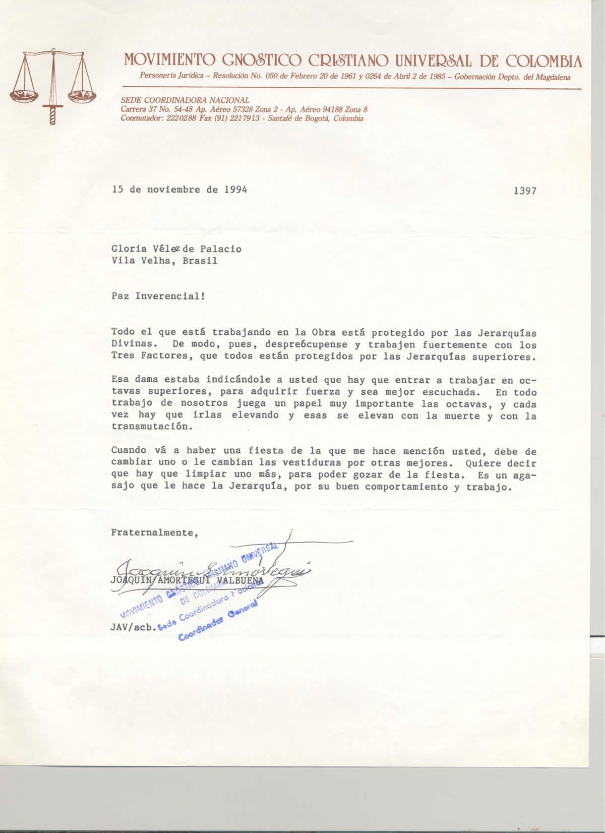 0076-carta-1397-del-15-de-noviembre-de-1994.jpg