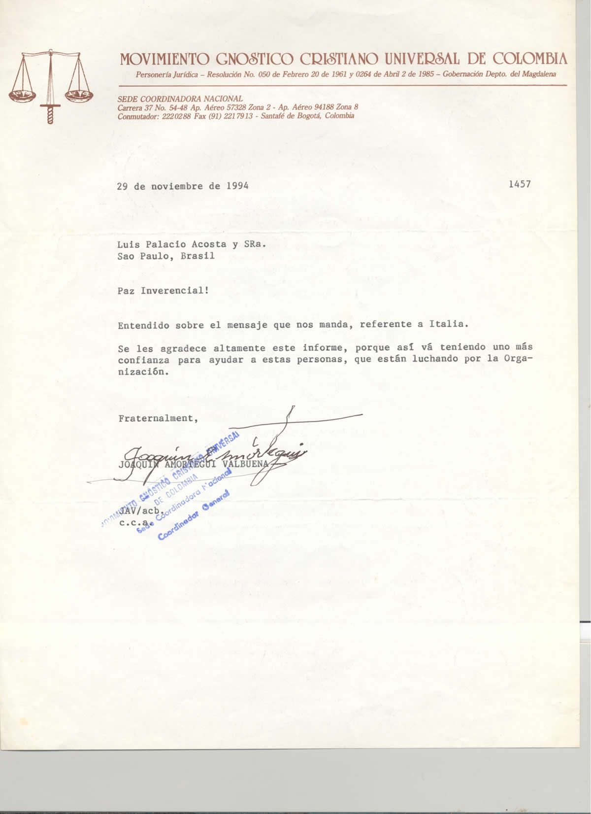 0077-carta-1457-del-29-de-noviembre-de-1994.jpg