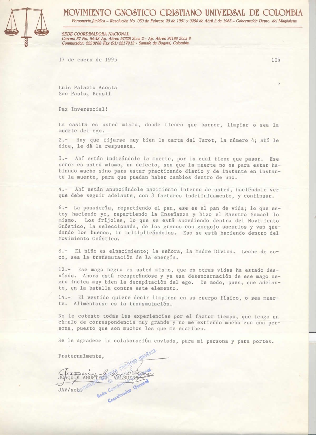 0084-carta-105-del-17-de-enero-de-1995.jpg