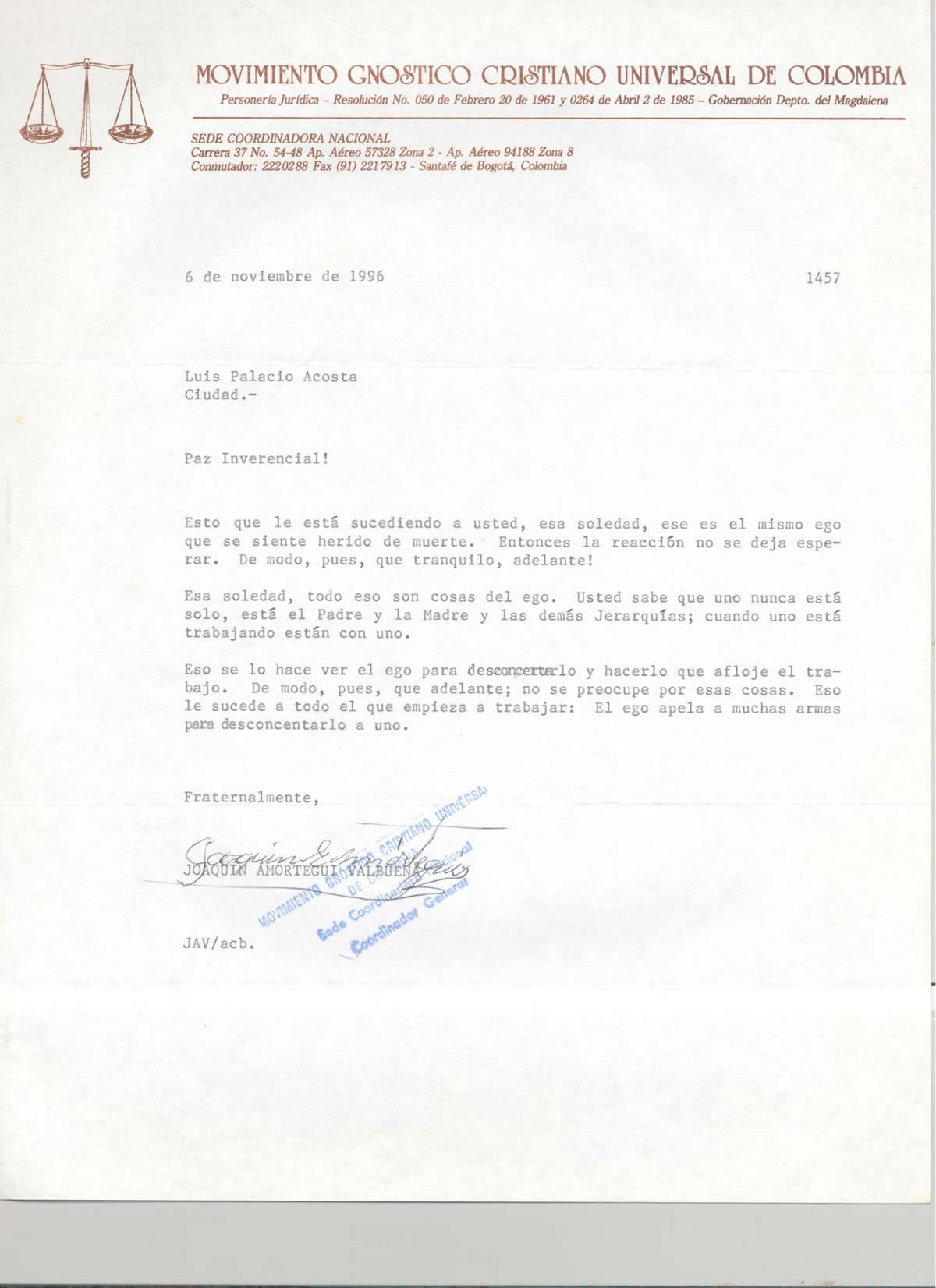 0116-carta-1457-del-6-de-noviembre-de-1996.jpg