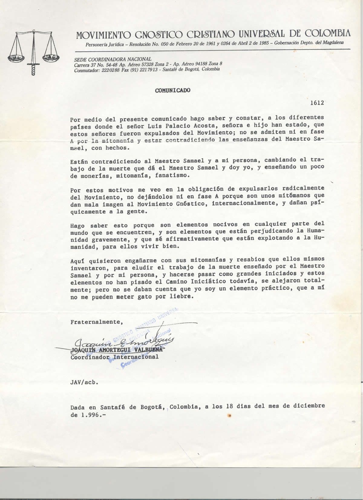 0117-comunicado-1612-del-18-de-diciembre-de-1996.jpg