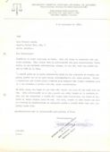 0006-carta-1449-6-de-diciembre-de-1984.jpg