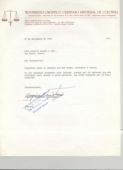 0077-carta-1457-del-29-de-noviembre-de-1994.jpg