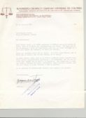 0091-carta-461-del-29-de-marzo-de-1995.jpg