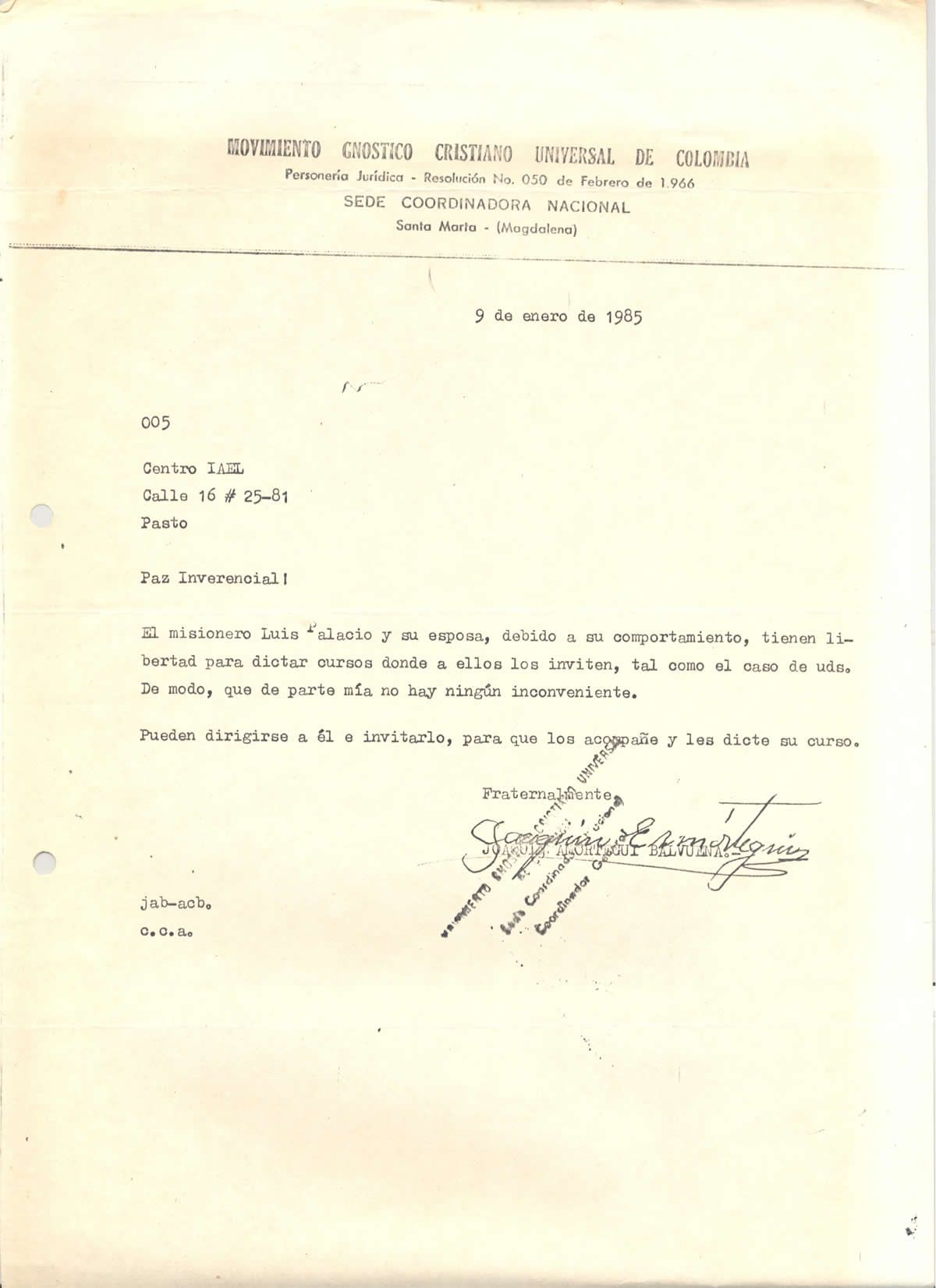 0007-carta-005-del-9-de-enero-de-1985.jpg