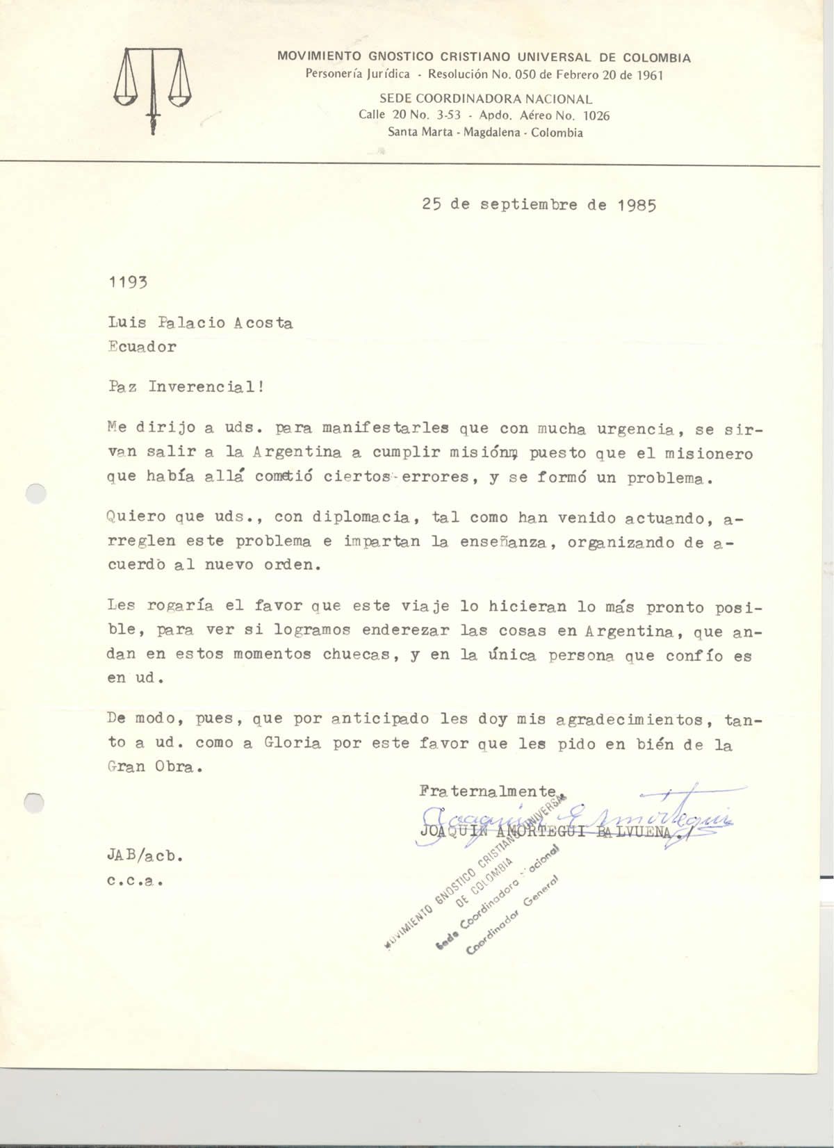 0012-carta-1193-del-25-de-septiembre-de-1985.jpg