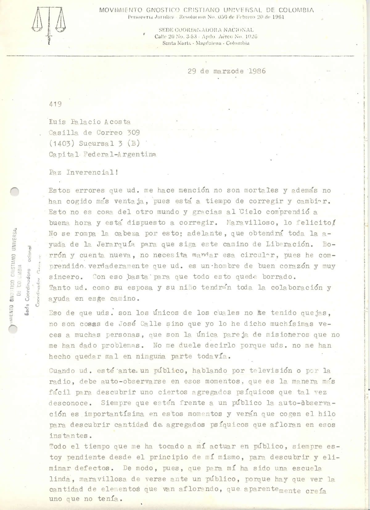 0017-carta-419-del-29-de-marzo-de-1986-1.jpg