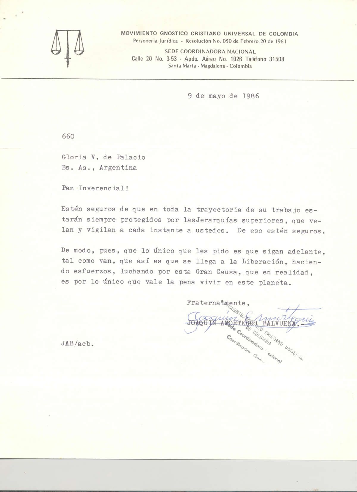 0019-carta-660-del-9-de-mayo-de-1986.jpg