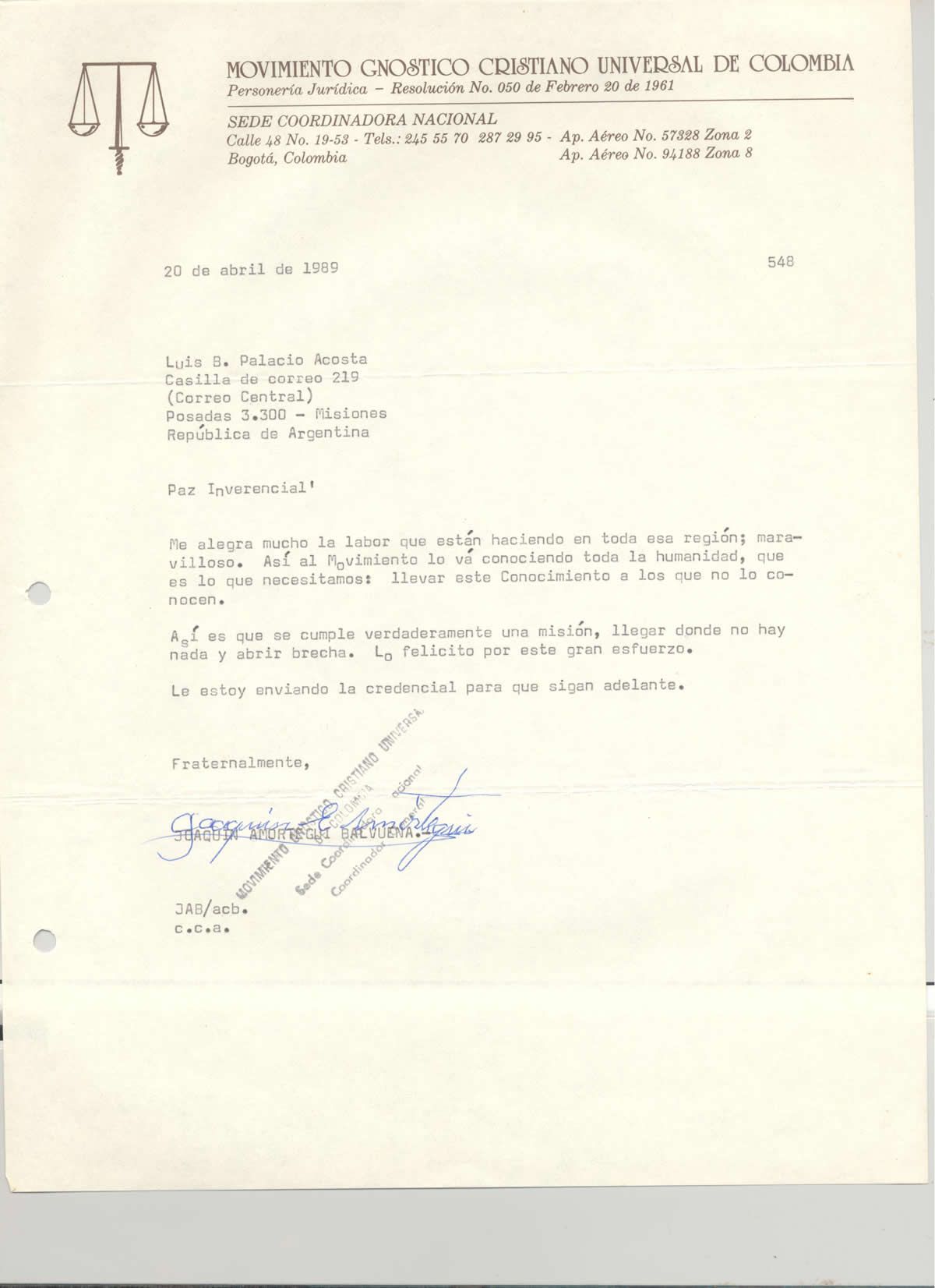 0030-carta-548-del-20-de-abril-de-1989.jpg