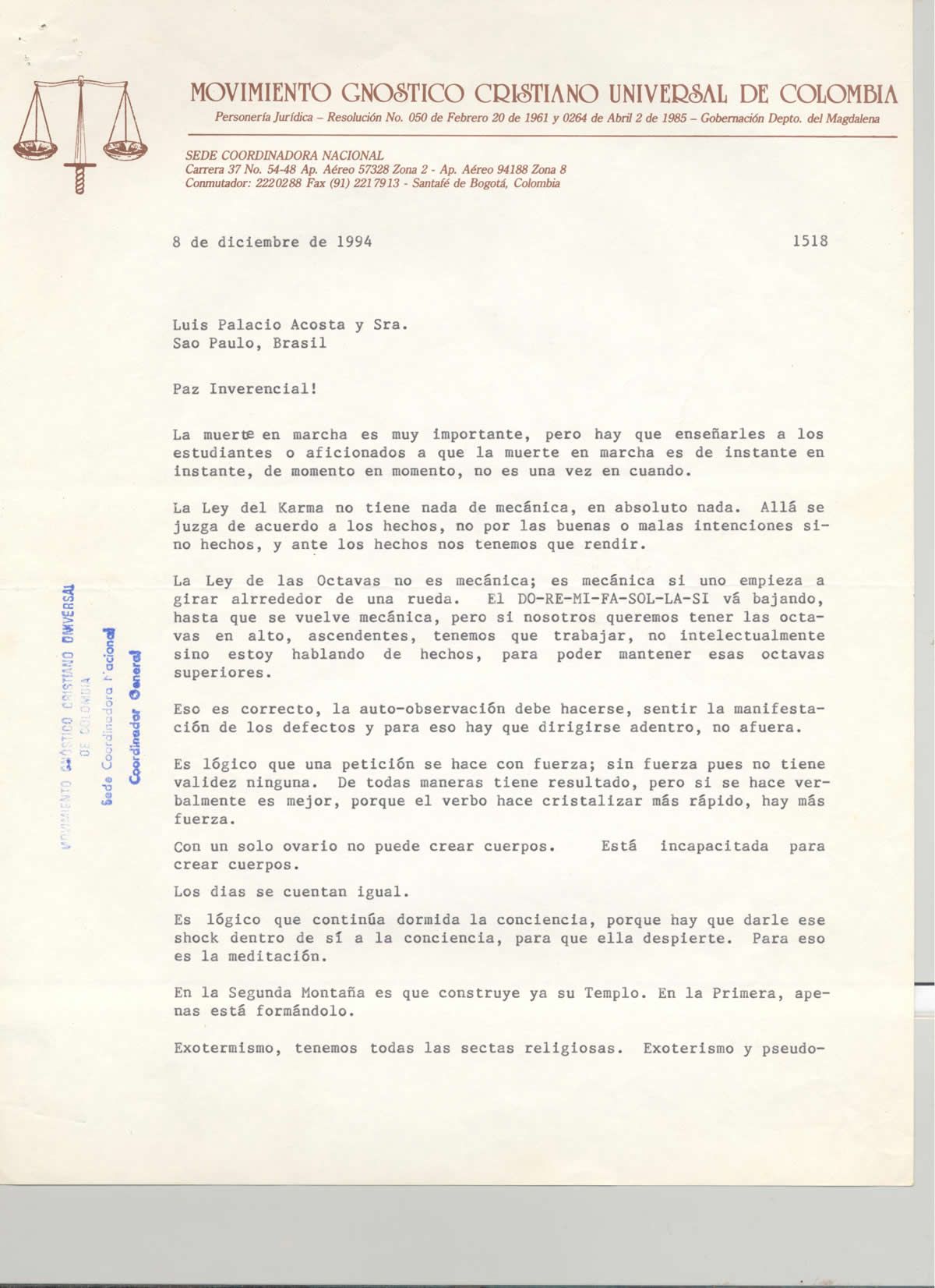 0078-carta-1518-del-8-de-diciembre-de-1994-1.jpg