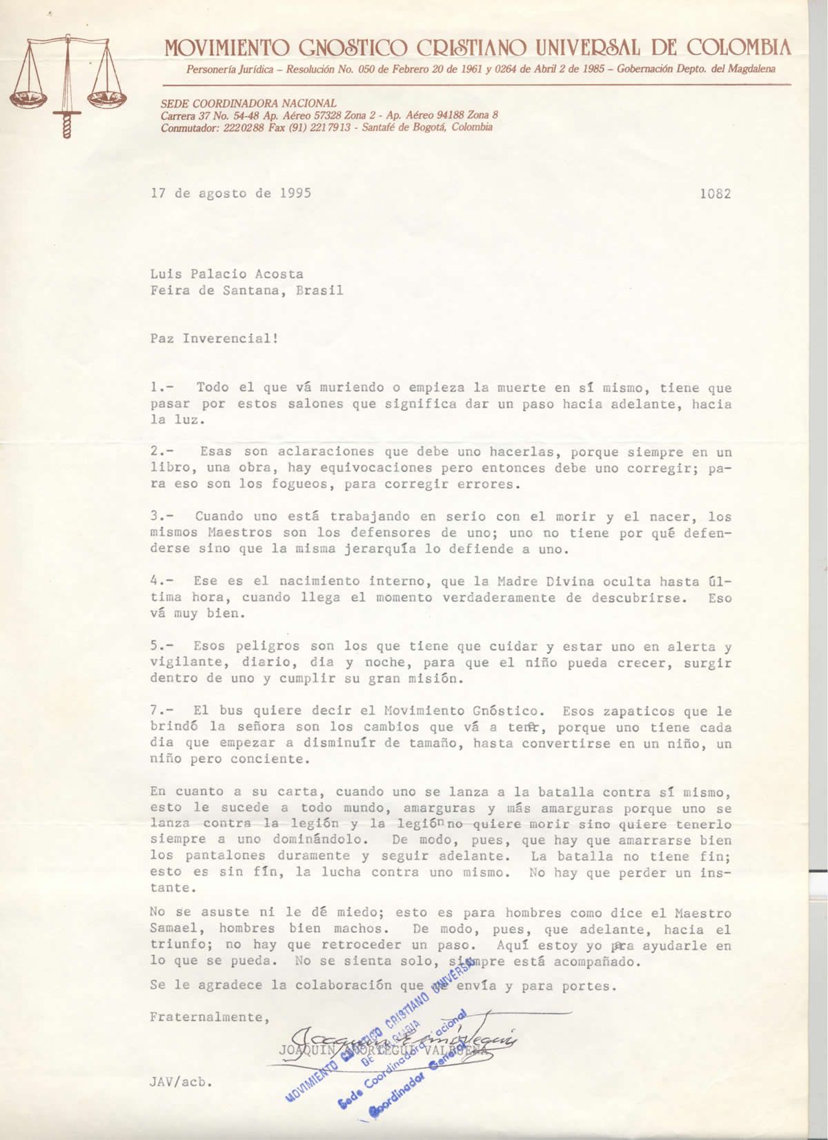 0101-carta-1082-del-17-de-agosto-de-1995.jpg