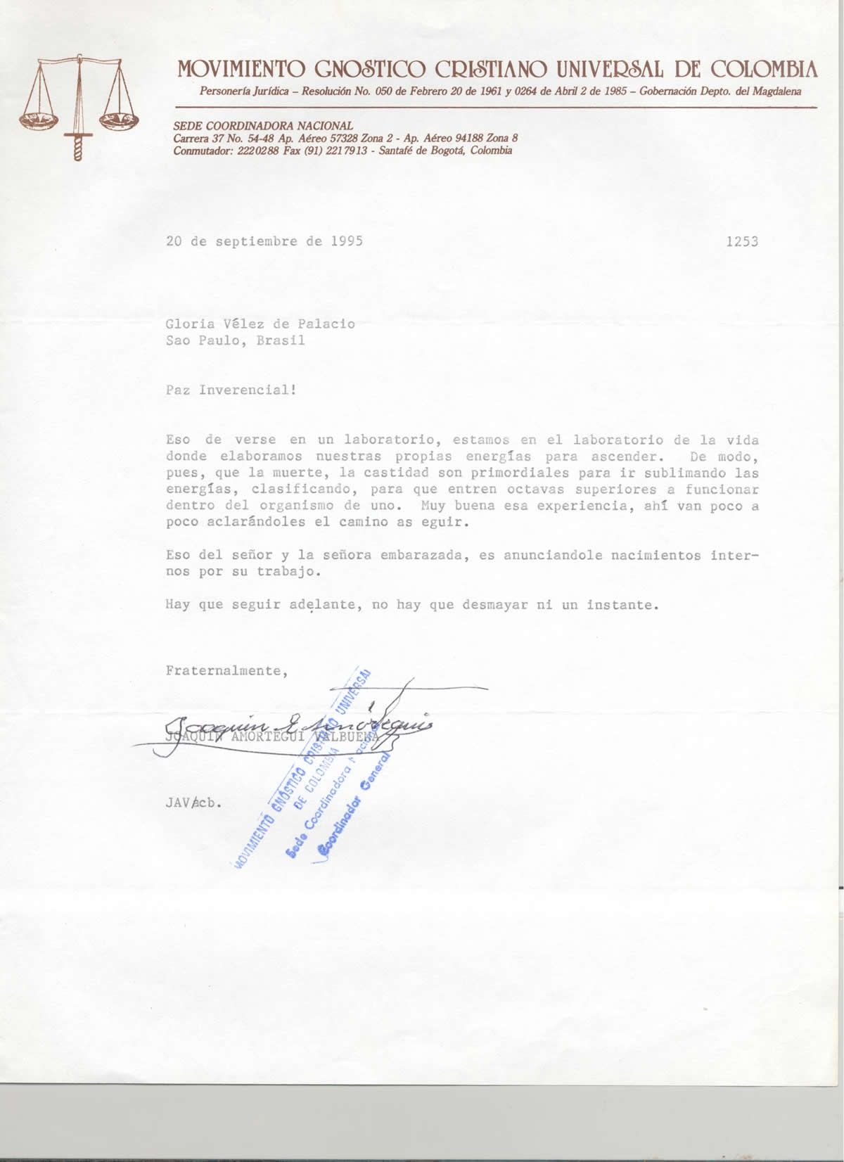 0104-carta-1253-del-20-de-septiembre-de-1995.jpg