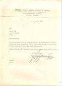 0007-carta-005-del-9-de-enero-de-1985.jpg