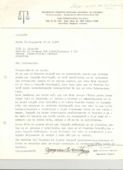 0026-carta-2241-del-13-de-agosto-de-1987.jpg