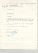 0047-carta-755-del-20-de-agosto-de-1992.jpg