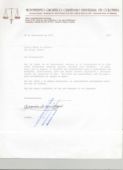 0104-carta-1253-del-20-de-septiembre-de-1995.jpg