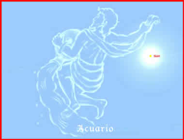 ACUARIO