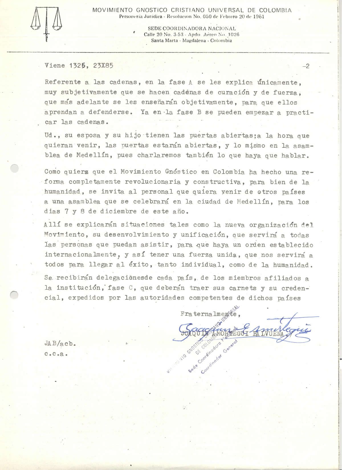 0016-carta-1326-del-23-de-octubre-de-1985-2.jpg