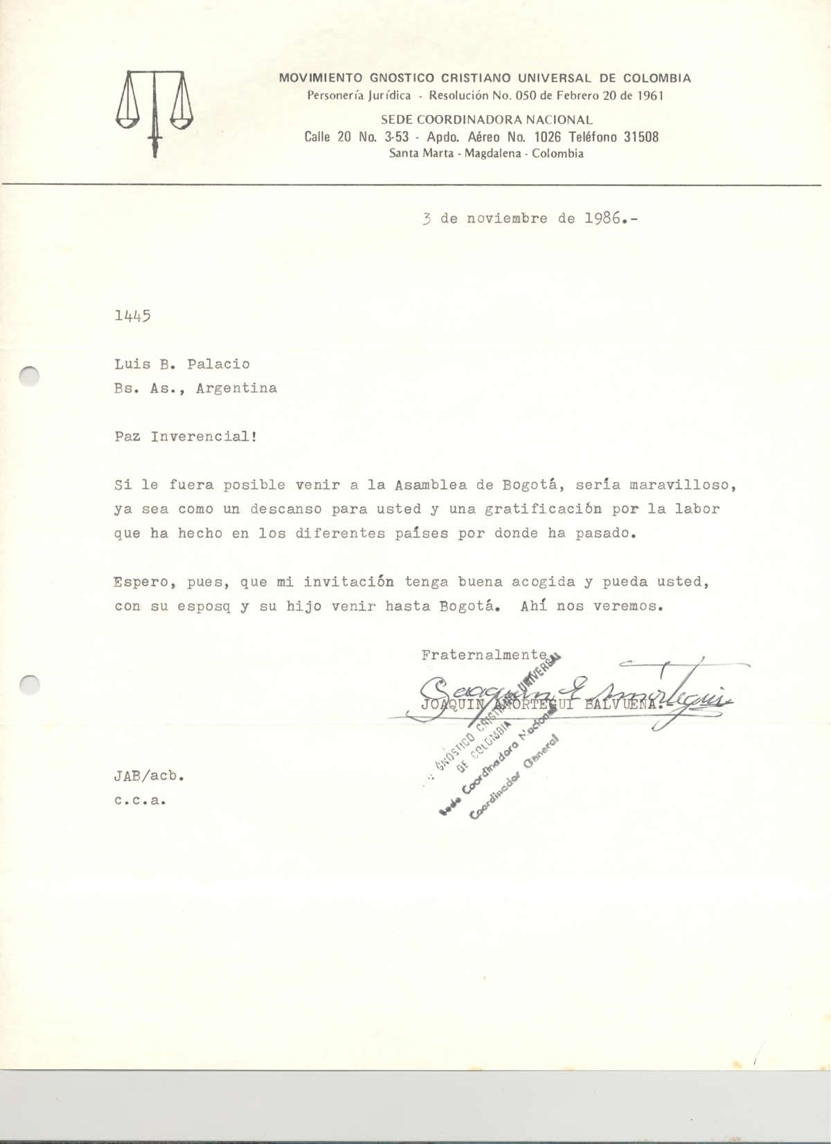 0021-carta-1445-del-3-de-noviembre-de-1986.jpg