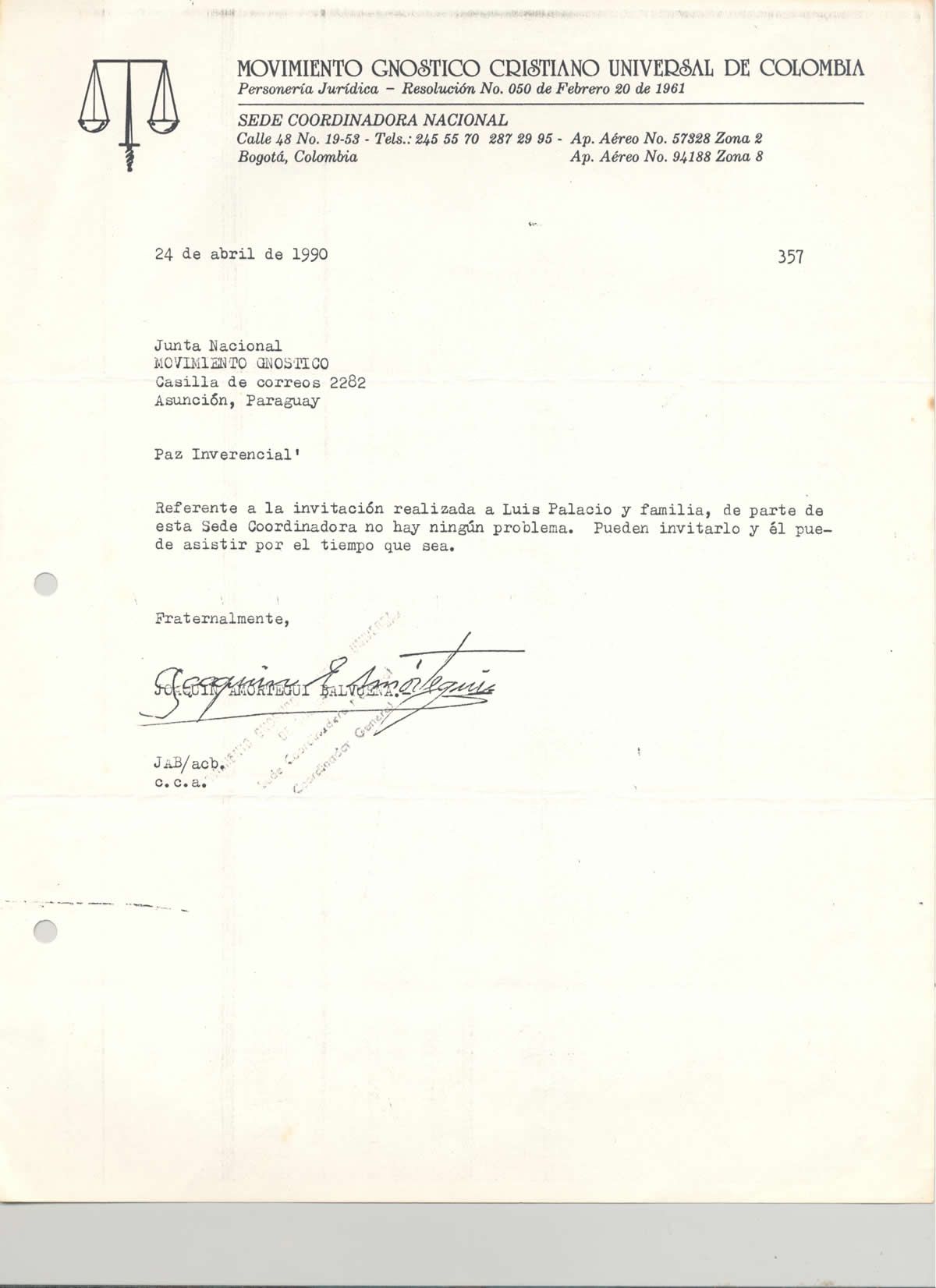 0035-carta-357-del-24-de-abril-de-1990.jpg