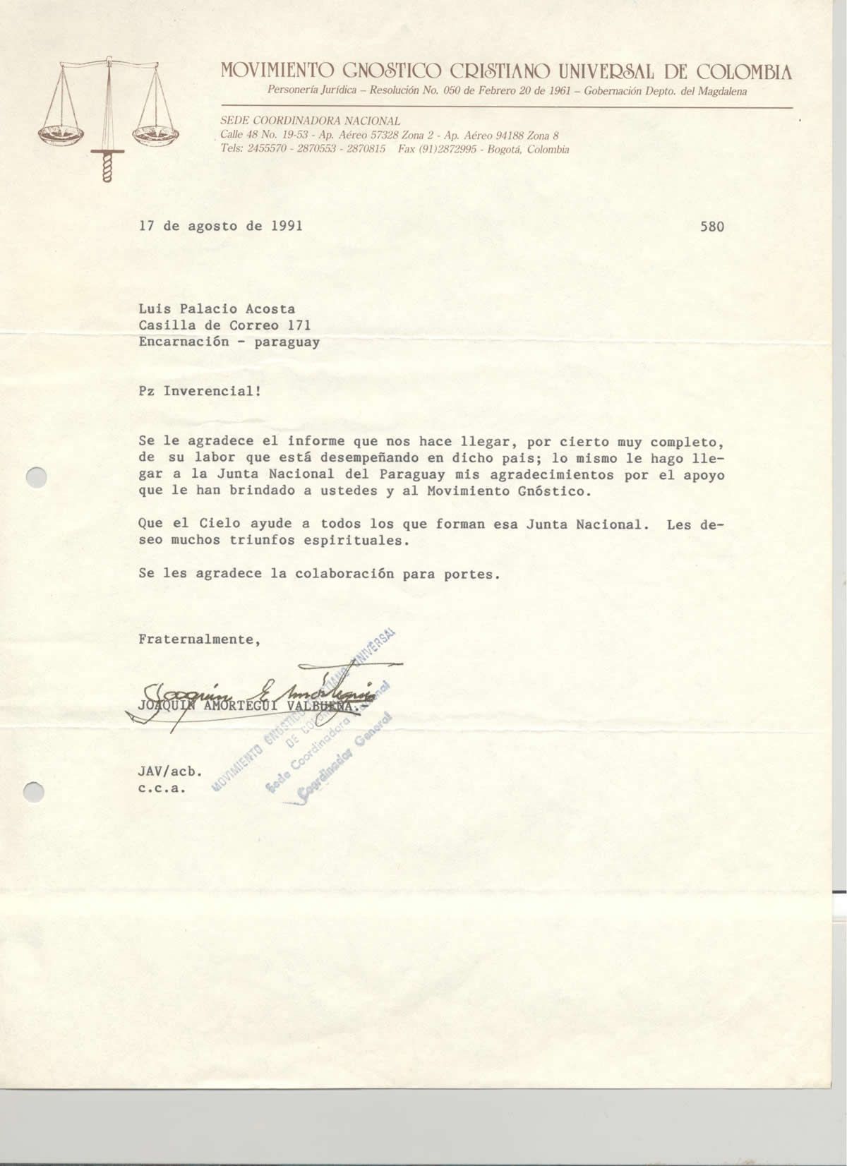 0042-carta-580-del-17-de-agosto-de-1991.jpg