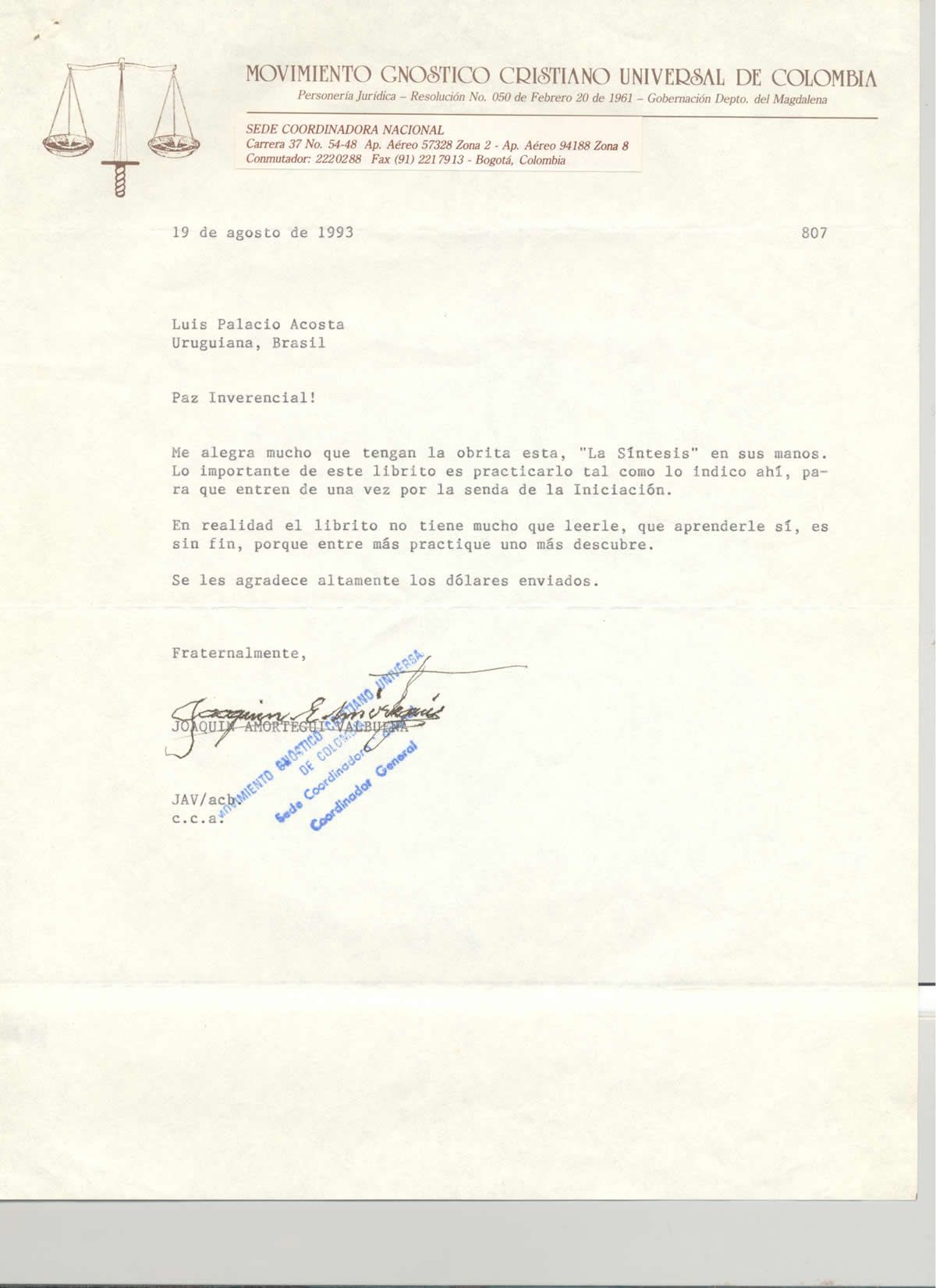 0051-carta-807-del-19-de-agosto-de-1993.jpg