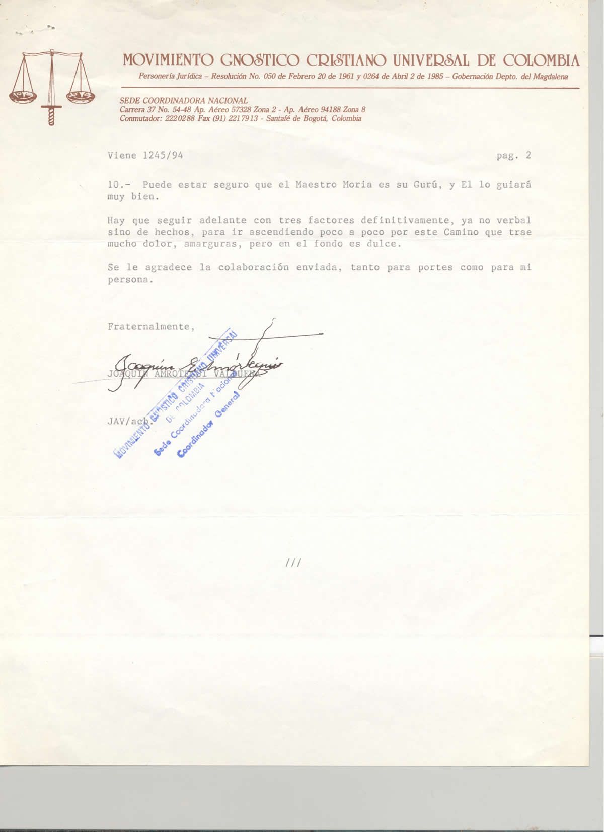 0070-carta-1245-del-5-de-octubre-de-1994-2.jpg