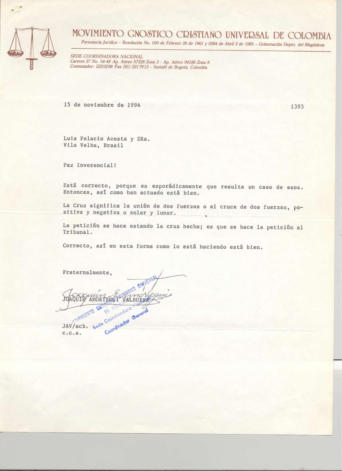 0072-carta-1395-del-15-de-noviembre-de-1994.jpg