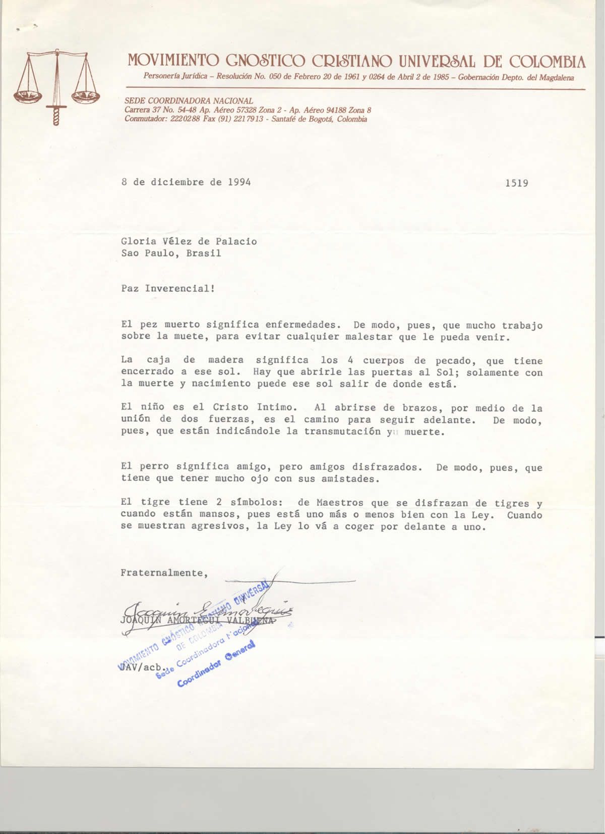 0080-carta-1519-del-8-de-diciembre-de-1994.jpg