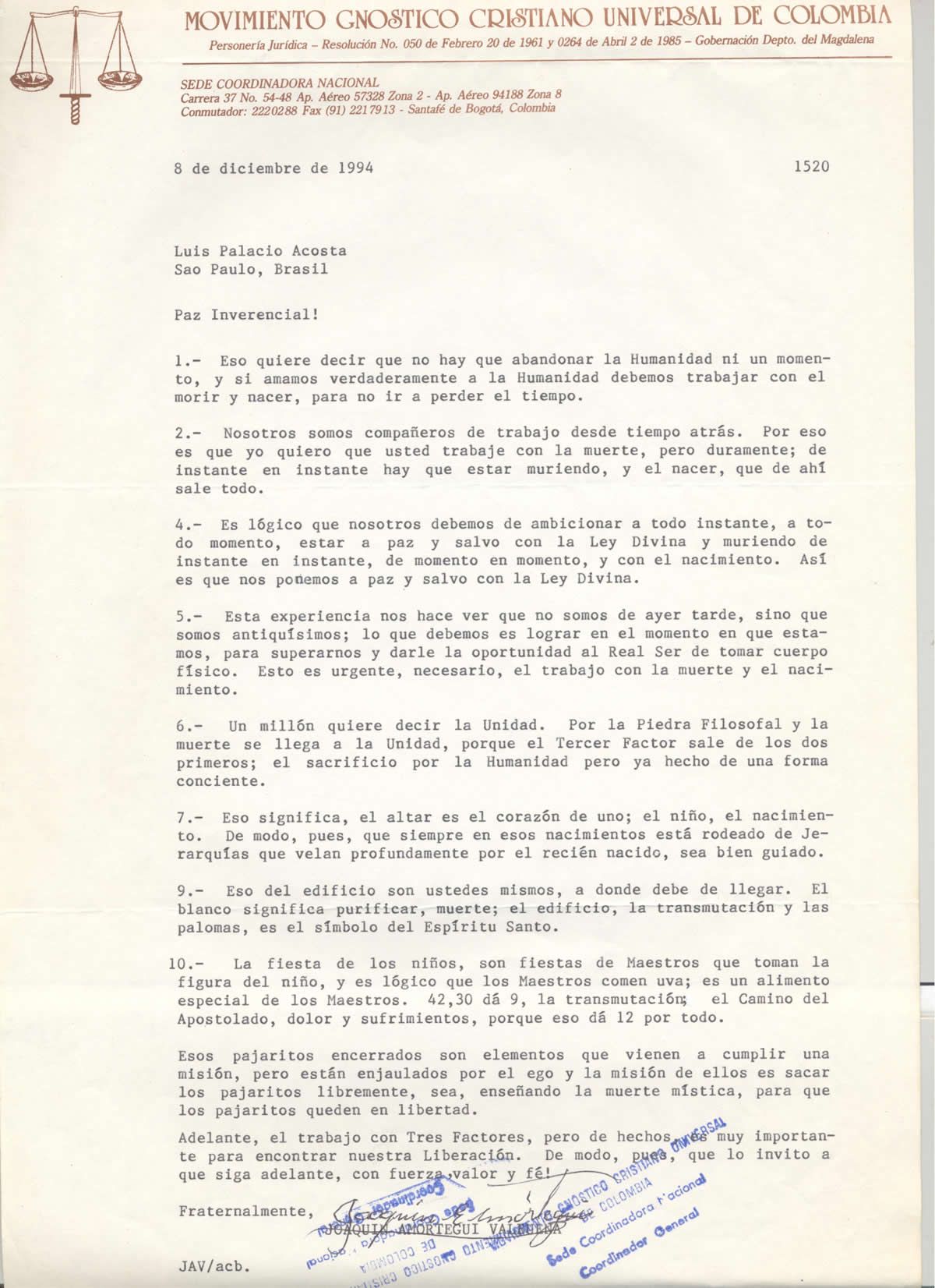 0081-carta-1520-del-8-de-diciembre-de-1994.jpg