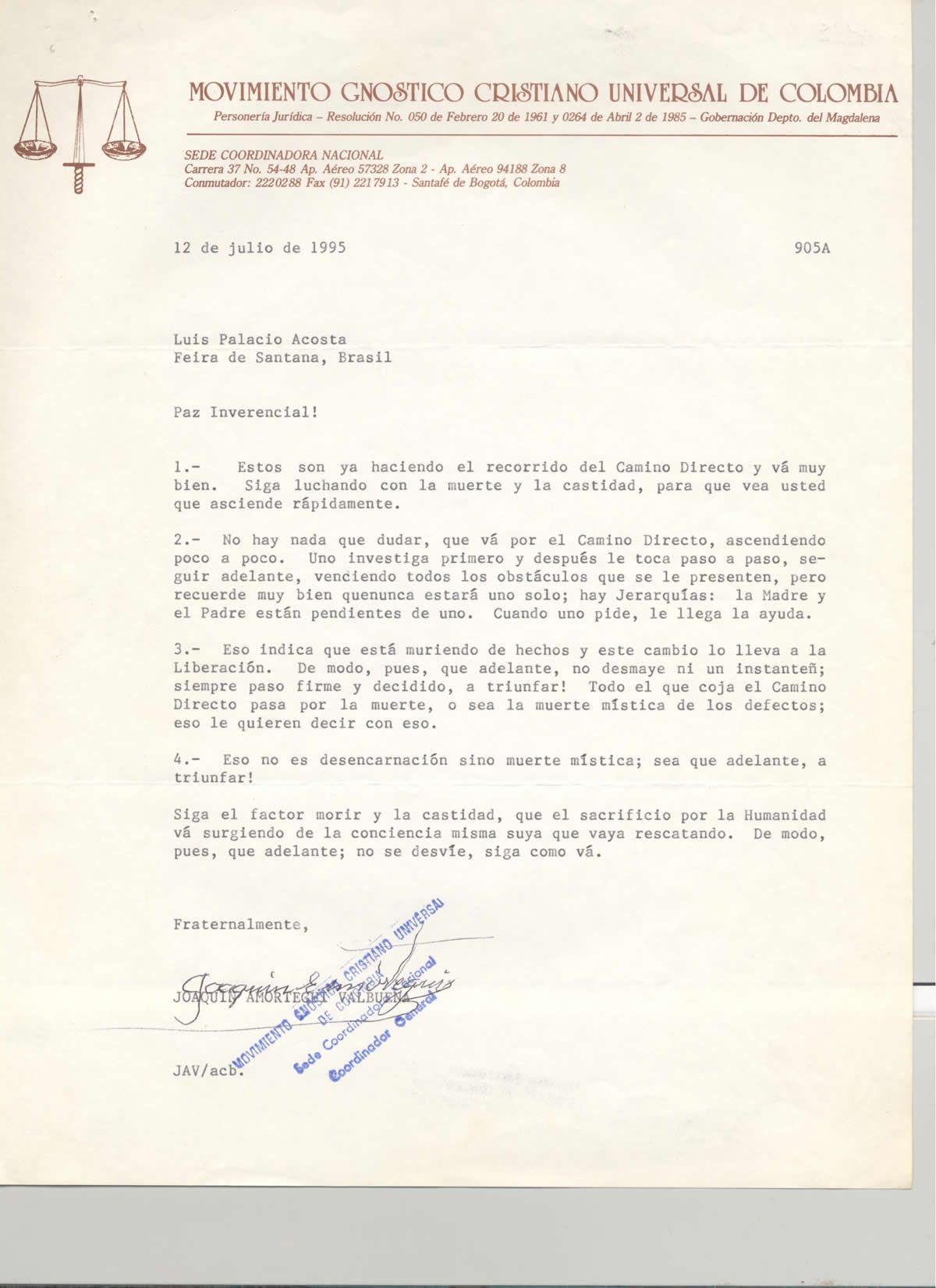 0097-carta-905A-del-12-de-julio-de-1995.jpg