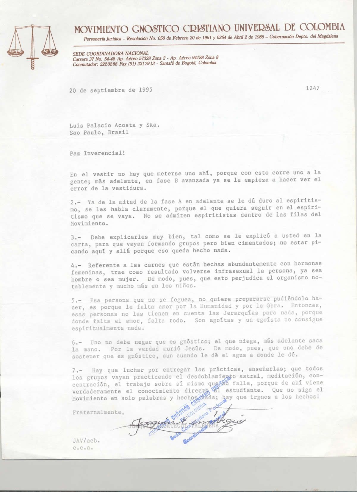 0102-carta-1247-del-20-de-septiembre-de-1995.jpg