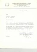 0019-carta-660-del-9-de-mayo-de-1986.jpg