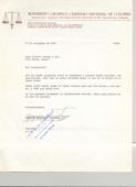 0073-carta-1395A-del-15-de-noviembre-de-1994.jpg