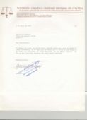 0088-carta-311-del-2-de-marzo-de-1995.jpg