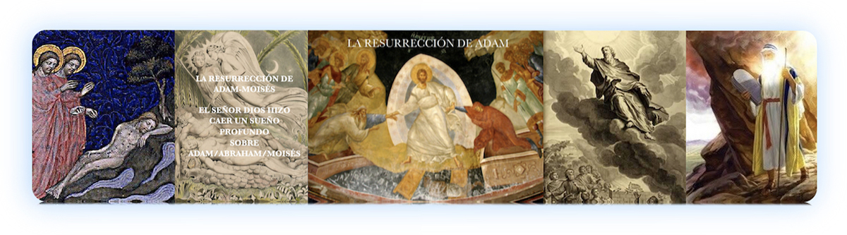 RESURRECCION