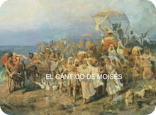 20-la-cancion-de-moises