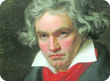 21-opferlied_-_l.v._beethoven