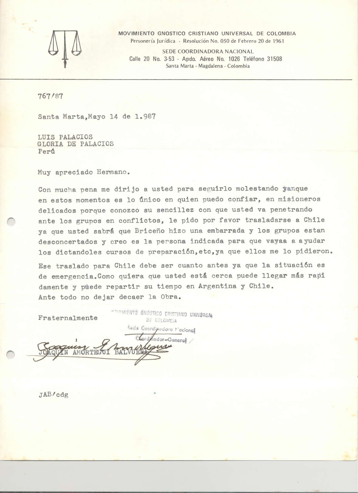 0024-carta-767-del-14-de-mayo-de-1987.jpg