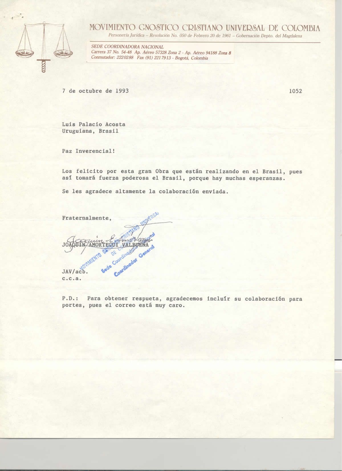 0054-carta-1052-del-7-de-octubre-de-1993.jpg