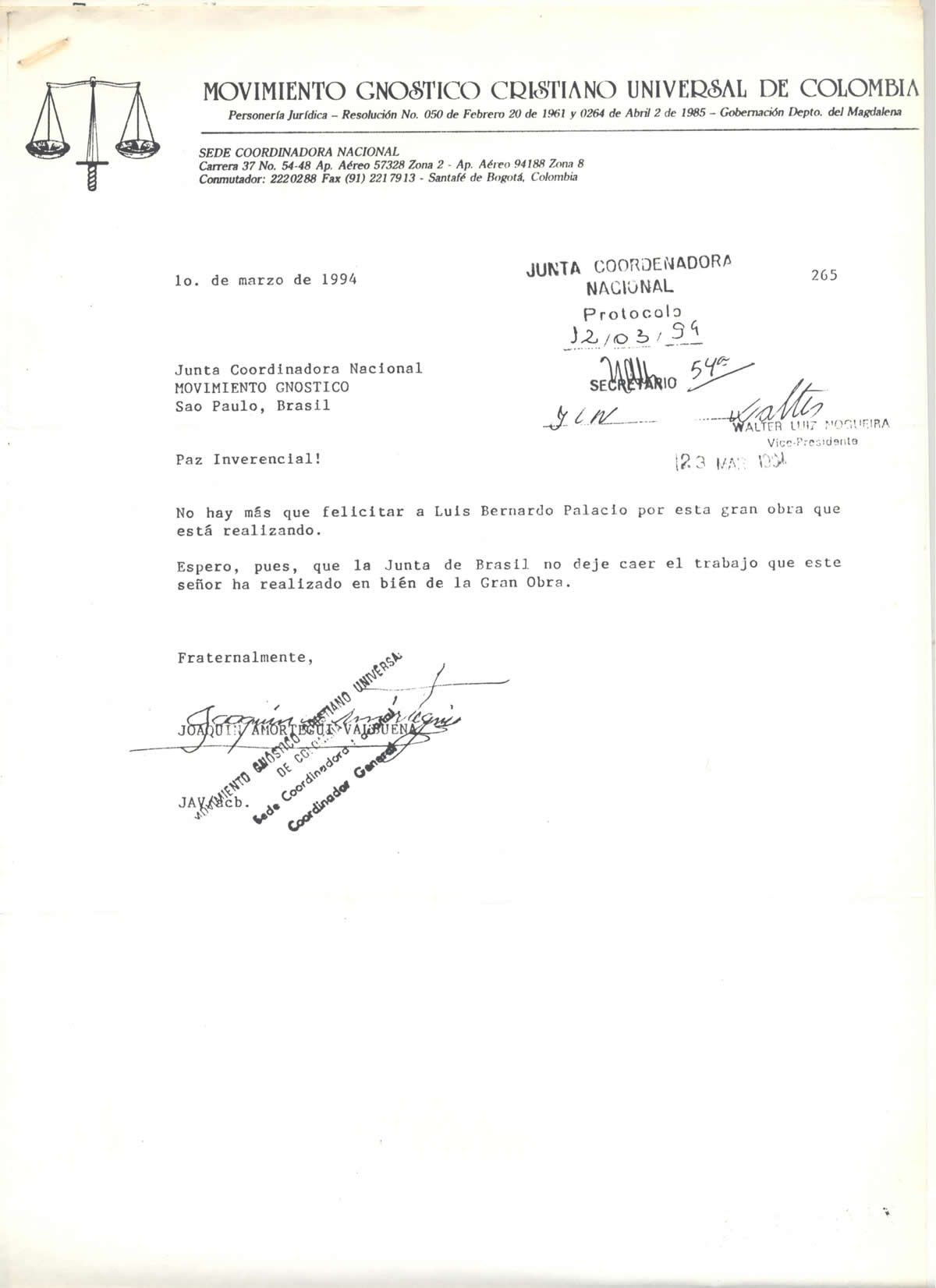 0059-carta-265-del-1-de-marzo-de-1994.jpg