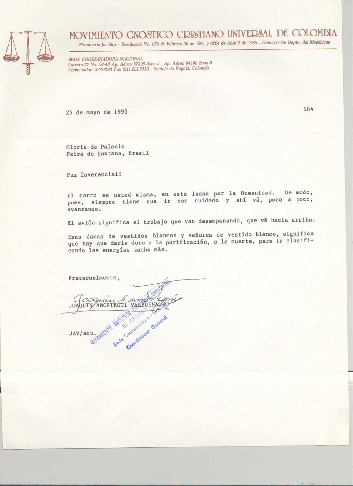 0093-carta-604-del-25-de-mayo-de-1995.jpg