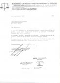 0065-carta-1250-del-6-de-septiembre-de-1994.jpg