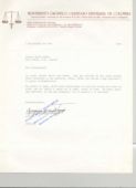 0068-carta-1244-del-5-de-octubre-de-1994.jpg