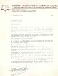 CARTA 935A DE 1994